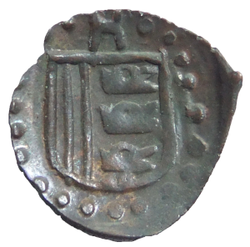 Sayn-Berleburg um 1610b.png