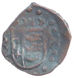 Sayn-Berleburg um 1610c.png