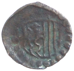 Sayn-Berleburg um 1610d.png