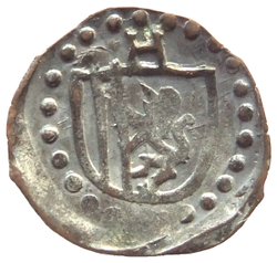 Sayn-Berleburg um 1610e.png