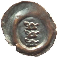 Sayn-Berleburg um 1621a.png