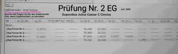 Prufung_Nr2_EG_Forum.jpg