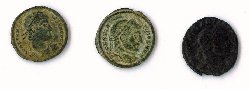 follis front12.jpg