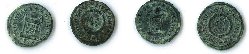 follis back11.jpg