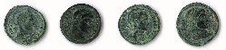 follis front 11.jpg