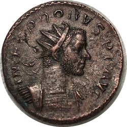 Claudius Gothicus-Av copy.jpg