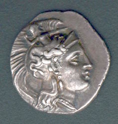 image007.jpg