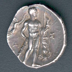 image010.jpg