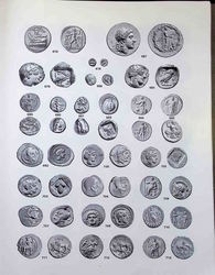 Sotheby´s. October 1, 1987 Los 711.jpg
