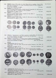 Bruttium Terina Vinchon. Paris. April 11-13, 1988._24.jpg