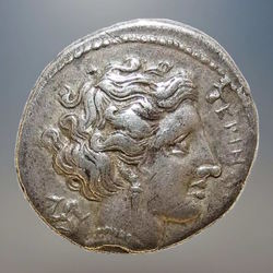 Bruttium, Terina gekauft Ebay von alyatte 6.1.25.jpg