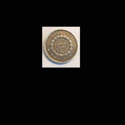 Silbermedaille Loeser&Wolff Rv.jpg
