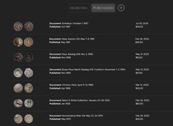 CoinCabinet Provenienzen.jpg