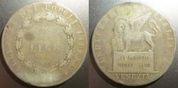 Venedig_5_Lire_1848_zusa.jpg