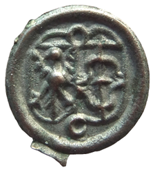 Crossen um 1622a.png