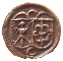 Crossen um 1622b.png