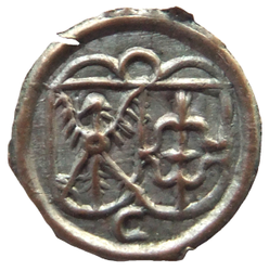 Crossen um 1622c.png