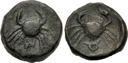 10492538 3,42g.jpg