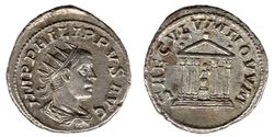RIC - Bland106 Òvàri67B(NF).jpg