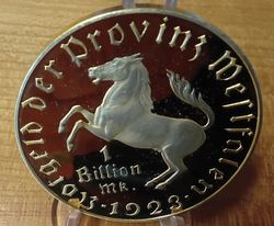 Notgeld Westpf.1 Billio.jpg