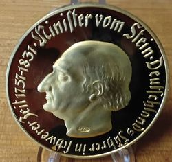 Notgeld Westpf.1 Billioa.jpg