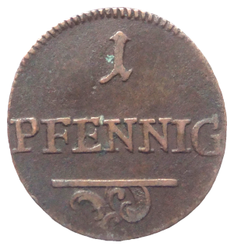 Reuß-Lobenstein 1761a.png