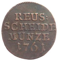 Reuß-Lobenstein 1761b.png