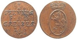 Reuß-Greiz 1824.jpg