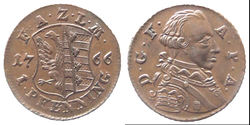 Anhalt-Zerbst 1766a.jpg