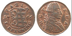Anhalt-Zerbst 1766b.jpg