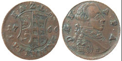 Anhalt-Zerbst 1766c.jpg