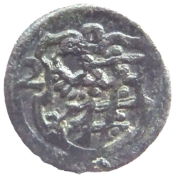 Anhalt-Zerbst 1621c.png