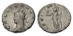 Gallienus_Leg_I_Min.jpg