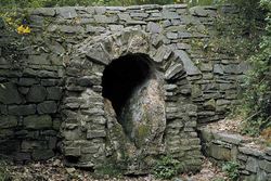 Eifelwasserleitung-Euskirchen-Kreuzwein.jpg