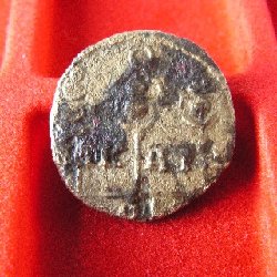Nicaea Rv.jpg