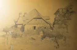 IMG_4810.jpg