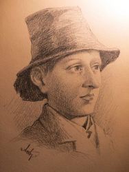 IMG_4812.jpg