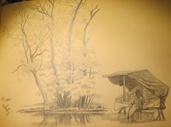 IMG_4819.jpg