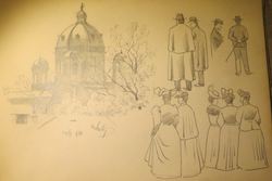 IMG_4820.jpg
