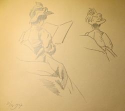 IMG_4826.jpg