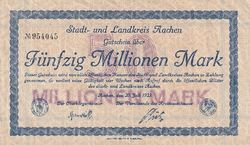 50 Mio Aa 1.jpg