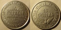 Duxon_10_Dollar.jpg