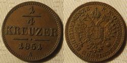 Viertelkreuzer_1851_A.jpg