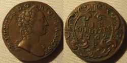 Maria_Theresia_Kreuzer_1762_Prag.jpg