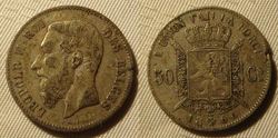 Belgien_50_Centimes_1866.jpg