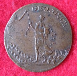 1739-1763 Hecht, Joh.Benj.  Zellerfeld, 1761, Knyph 7149 (2).JPG
