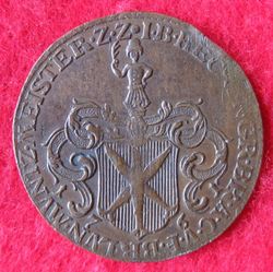 1739-1763 Hecht, Joh.Benj.  Zellerfeld, 1761, Knyph 7149 (1).JPG