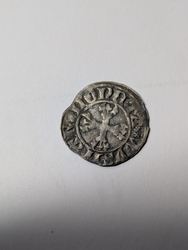 alte Münze 2 klein.jpg