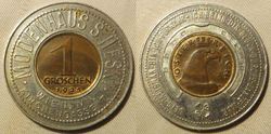 Wien_S_Hesky_1925.jpg