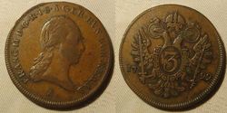 Franz_II_3_Kreuzer_1799_A.jpg